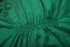 Полукомбинезон зимний Эксперт-Люкс (тк.Смесовая,210), зеленый